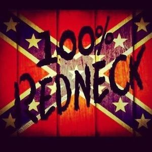 Meet your Posher, Larry